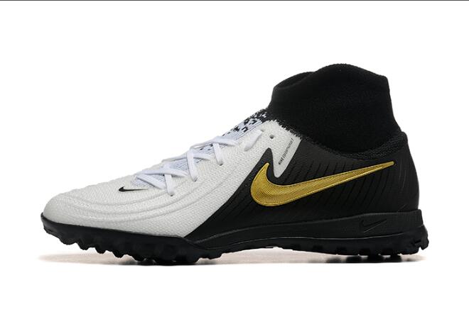 Nike Phantom GX II Elite TF Size 36-45-60886896